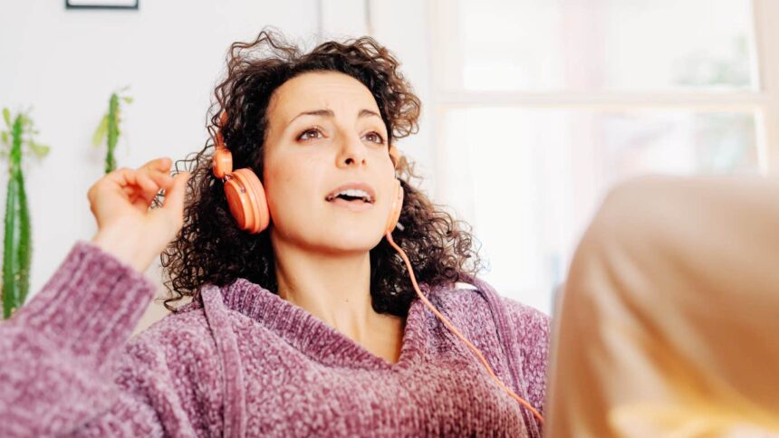 6 things happy parents do alone without feeling guilty about it 697ffedcd5277