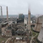 700 de angajati vor fi concediati dupa inchiderea unei centrale pe carbune dintr un oras din romania 697efc1639bcd