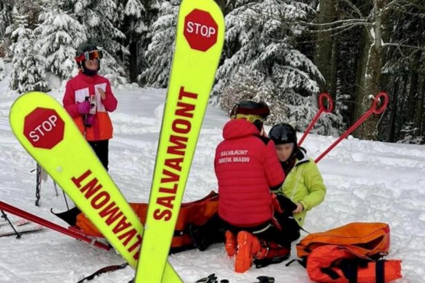 93 de apeluri in 24 de ore zeci de turisti recuperati de pe munte au ajuns la spital dupa interventiile salvamont 69886906300af