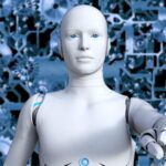 a aparut compania unde robotii devin sefi si angajeaza oameni pentru sarcini reale 69863a10084a8