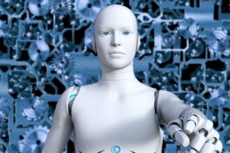 a aparut compania unde robotii devin sefi si angajeaza oameni pentru sarcini reale 69863a10084a8