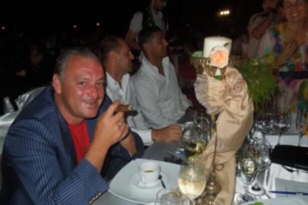 a murit unul dintre cei mai cunoscuti evazionisti romani cu produse petroliere era dat in urmarire internationala si se refugiase la budapesta 6991b89fa7d16