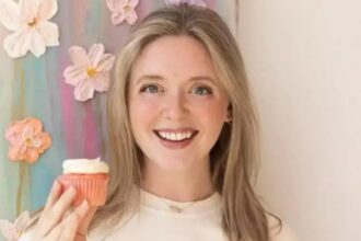 a renuntat la job si si a pus casa la bataie pentru un vis povestea tinerei care a riscat tot iar astazi are o afacere de 7 cifre 69899d7b38c42