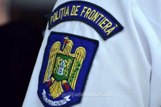 acces rutier limitat spre ucraina prin sighetu marmatiei pana la inceputul lui aprilie care este motivul 69934109057a2