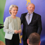 acordul ue mercosur ajunge in congresul brazilian lula cere adoptarea cat mai curand posibil 6981bc84145fe