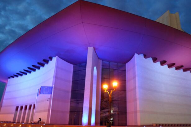 actorii tnb protesteaza marti fata de proiectul ministerului culturii privind evidenta timpului de munca 698acb6f8417d