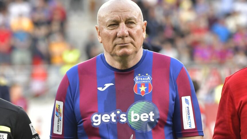 adrian bumbescu ultimele informatii despre mircea lucescu speram ca va fi pe banca 69980bde055bd