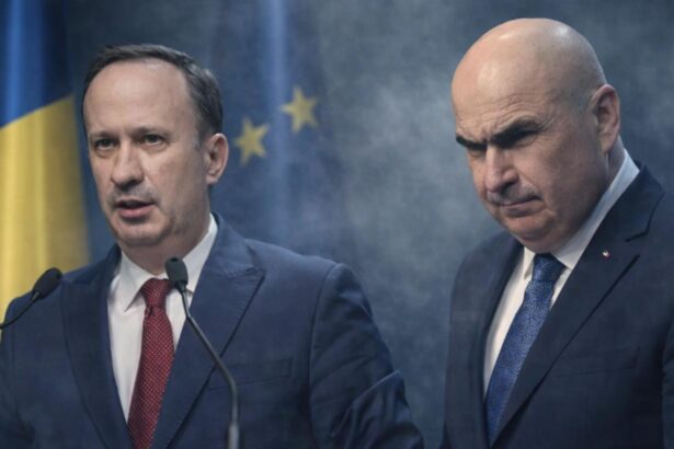 adrian caciu atac la adresa lui bolojan avem peste 50 de miliarde la buget dar nu gasim 3 miliarde pentru cei vulnerabili 699db25765dee