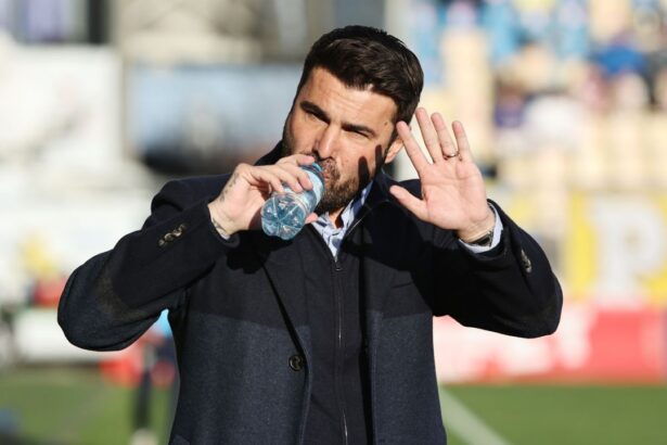 adrian mutu chiar daca nu vreau asta fcsb si cfr cluj nu vor fi in play off 6980d0a15e543