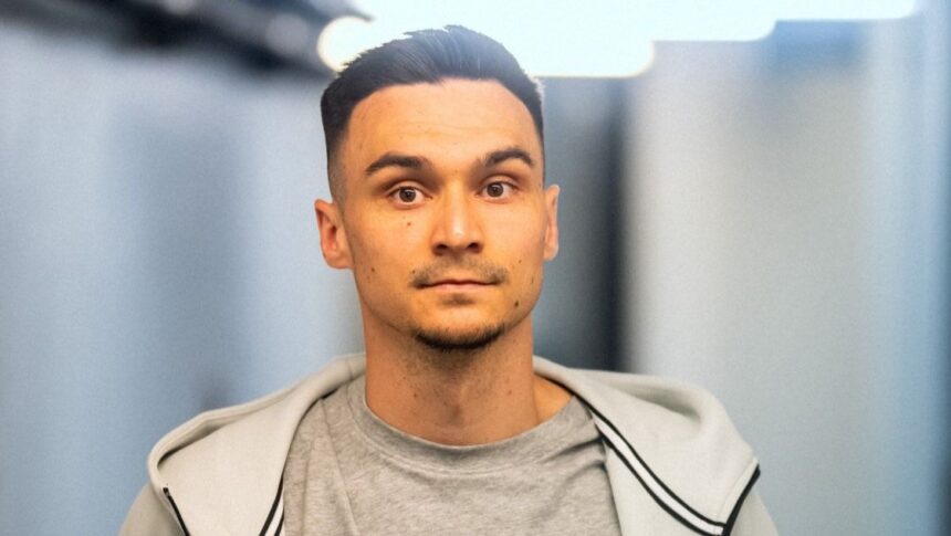 adrian sut out explicatia excluderii sale din lotul lui al ain 6995574dcb7b4