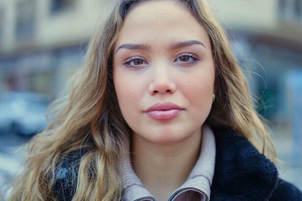 adult children who struggle to set boundaries with their parents often share these 11 traits 69875c3733342