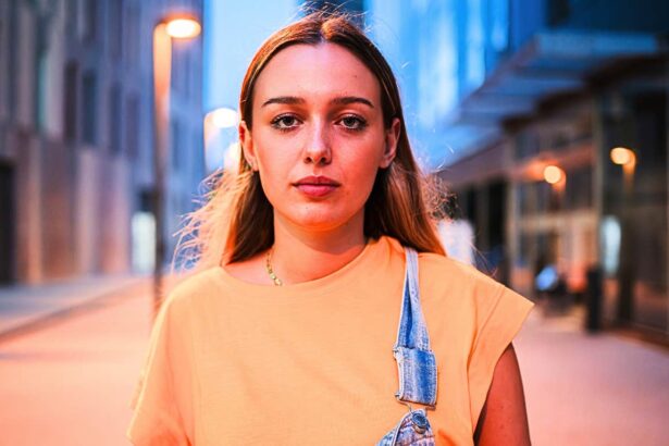 adults kids whove had to parent their own parents often learn these 11 lessons too late 697f7232d8e20