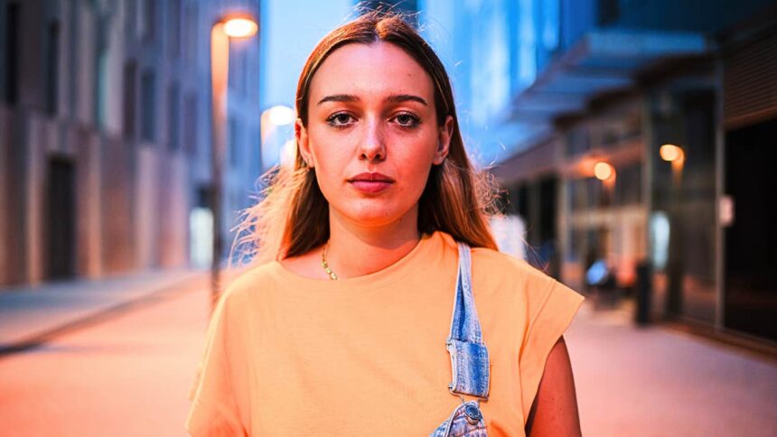 adults kids whove had to parent their own parents often learn these 11 lessons too late 697f7232d8e20