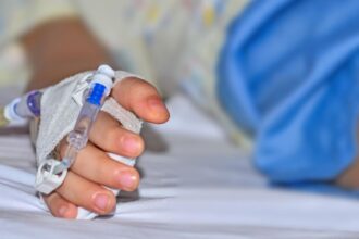 al doilea copil decedat dupa o operatie efectuata la spitalul din constanta fetita fusese transferata la grigore alexandrescu 699c202a28063