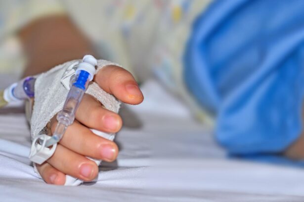 al doilea copil decedat dupa o operatie efectuata la spitalul din constanta fetita fusese transferata la grigore alexandrescu 699c202a28063