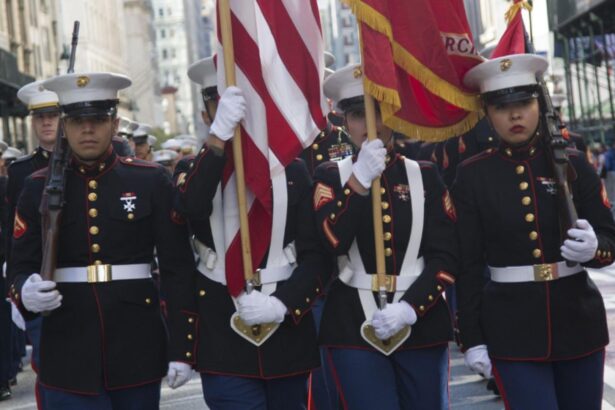 alarma la bruxelles un inalt oficial ue cere europei sa se pregateasca pentru retragerea trupelor americane 6984bc3ec08eb