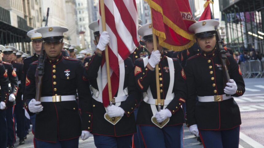 alarma la bruxelles un inalt oficial ue cere europei sa se pregateasca pentru retragerea trupelor americane 6984bc3ec08eb