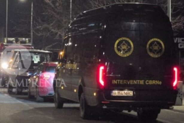 alerta la mamaia dupa ce o drona ar fi fost gasita pe plaja sri mapn isu si politia la fata locului video 698a22a9f1178