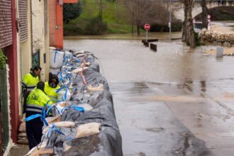 alerta pentru romanii din spania cod rosu de vant puternic in comunitatea autonoma valenciana provincia castellan 69902b5a2b266