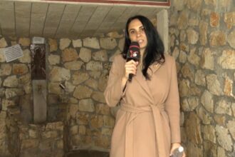 alexandra pacuraru marturii despre soarta romanilor impreuna suntem o forta si impreuna biruim video 6991e76f18f02