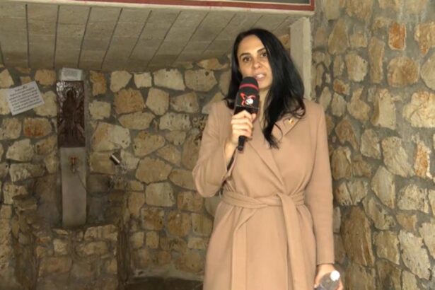 alexandra pacuraru marturii despre soarta romanilor impreuna suntem o forta si impreuna biruim video 6991e76f18f02