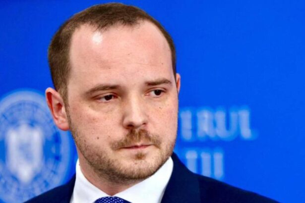 alexandru rogobete de ziua mondiala a cancerului grija pentru sanatate incepe inainte de diagnostic 69832ecbe415b