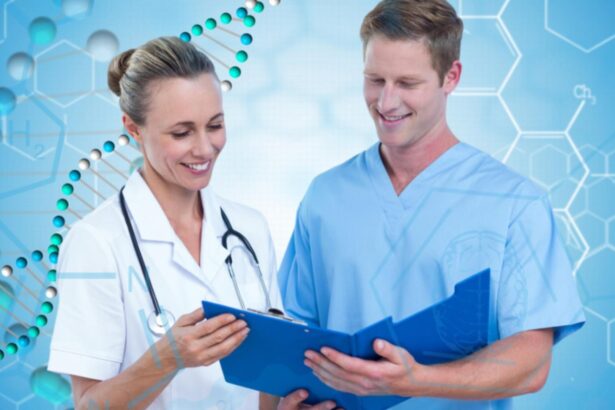 alianta pentru pacienti parteneriat major intre unifarm si universitatea romano americana noua miscare ce poate schimba sistemul sanitar 699db943052cf