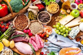 alimente care contin cea mai mare cantitate de vitamina c consumul lor te va proteja de raceli gripa si diverse infectii 6984607107164