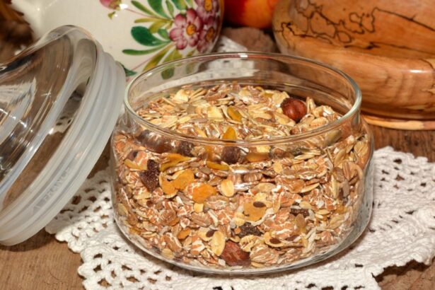 alimentul care poate reduce colesterolul cu 10 in doar 48 de ore 698454d67f7a0