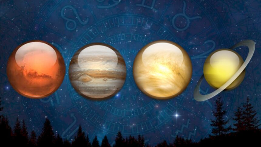 aliniere de planete pe 28 februarie are loc parada ordinii divine se intampla lucruri karmice care nu tin de liberul arbitru cum vor fi afectate zodiile 699d915f5a3d0