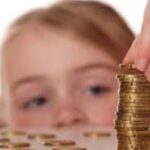 alocatiile si indemnizatiile vor fi platite mai devreme in luna februarie 69843b10ac1c2