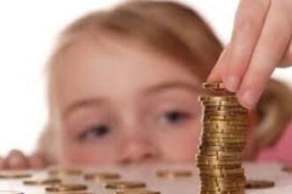 alocatiile si indemnizatiile vor fi platite mai devreme in luna februarie 69843b10ac1c2