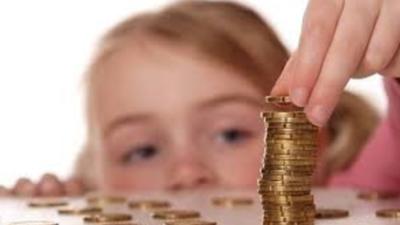 alocatiile si indemnizatiile vor fi platite mai devreme in luna februarie 69843b10ac1c2