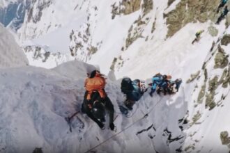 alpinistul care si a abandonat iubita pe munte merge la puscarie femeia a murit inghetata 69988ad5d3346