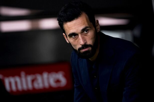 alvaro arbeloa poate fi concediat de real madrid daca nu elimina benfica lui mourinho 6994614878444