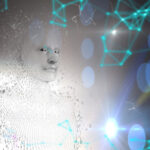 amazon intentioneaza sa utilizeze ia pentru a accelera productia de filme si programe tv reuters 698380c84b133