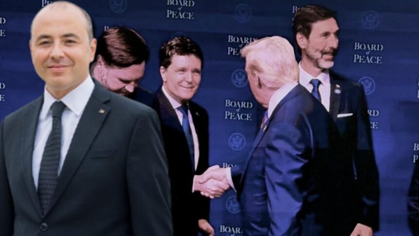 ambasadorul romaniei in sua incearca sa spele imaginea lui nicusor dan prezenta lui e importanta 69973c9280e2c