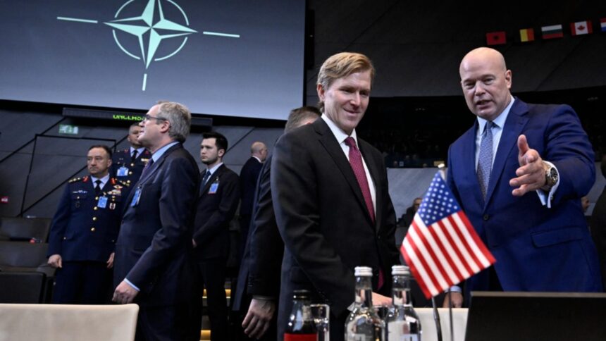 ambasadorul sua la nato a spus clar care va fi viitorul prezentei trupelor americane in europa declaratia care i a linistit pe aliati 6990c013a68ce