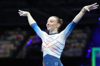 ana barbosu mesaj pentru jordan chiles dupa scandalul medaliei olimpice 69833f1d8e65b