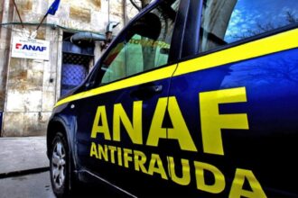 anaf deruleaza controale nationale la firmele de paza suspectate de evaziune fiscala si munca nedeclarata 699c286eba525