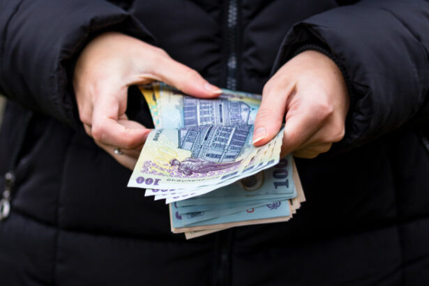 analiza facilitati fiscale extinse pentru pensiile private contributiile la pensiile ocupationale ar putea fi deductibile din 2026 6985d1bb98e96