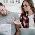 analiza facturi la gaze cu pana la 30 mai mari in ianuarie desi pretul ramane plafonat de ce gerul si importurile scumpe cresc costurile 6980c65d0c59f