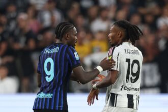 analiza inter juventus de la 2145 meci tare pentru chivu echipe probabile cotele caselor de pariuri pronosticul si analiza lui dan chilom 6990cf232fd10