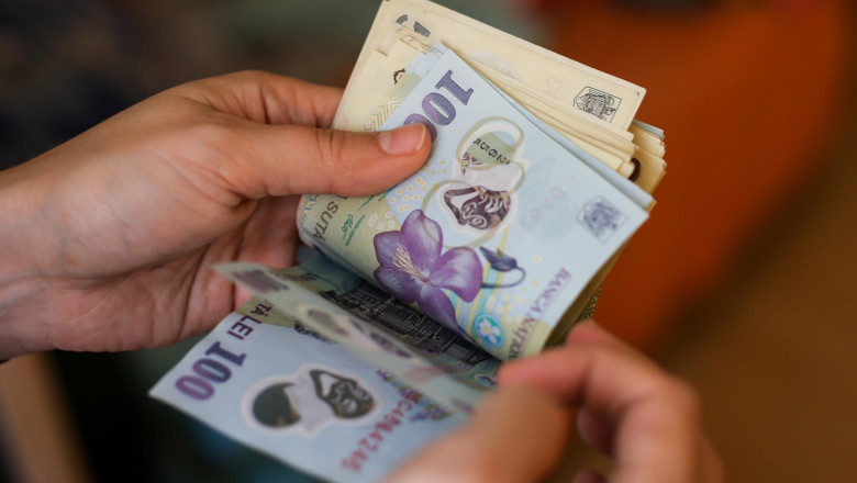 analiza razboaie taxe vamale si atacuri cibernetice cum ameninta riscurile globale din 2026 economia romaniei si cum ii afecteaza pe romani 699ecb7c98672