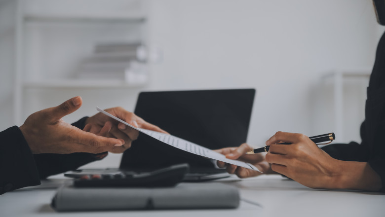 analiza schimbarile fiscale din romania imping antreprenorii spre offshore si piete externe deciziile grabite pot aduce costuri mai mari 6989db43d788e