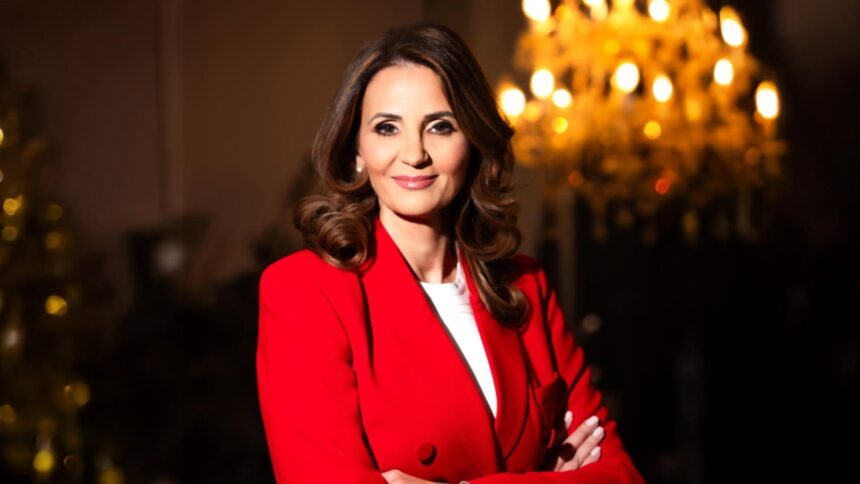 anca alexandrescu apel pentru romani in ziua marelui protest trebuie sa fim cat mai multi in strada pana aici a fost video 698d99f14ee47