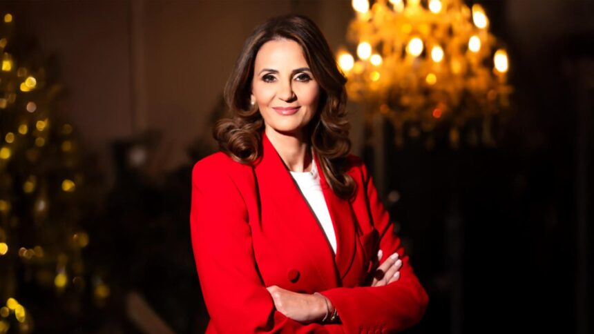 anca alexandrescu cativa membri din pnl si psd sustinatori ai lui nicusor dan vor sa faca o alternativa suveranista video 69a058b85d2c5