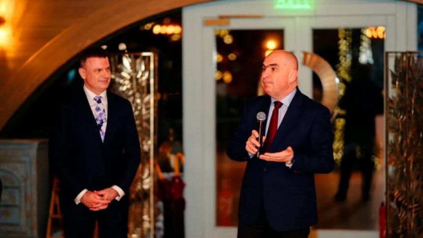 anca alexandrescu dezvaluiri explozive despre omul la ziua caruia a petrecut ilie bolojan l am dat afara din platou 699f63da89f51