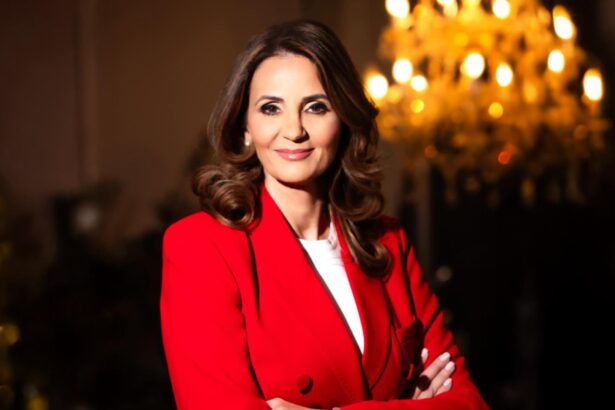 anca alexandrescu vom merge mai departe si misiunea mea este aceeasi pe care am spus o de fiecare data sa ajut la unitatea valului suveranist 6984f696651cb