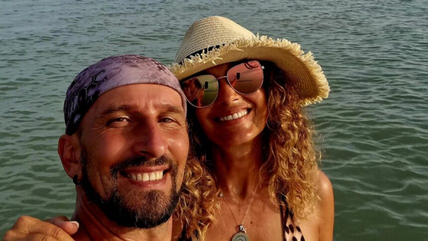 anca turcasiu blocata in orientul mijlociu sper ca vom ajunge cu bine acasa 69a3469b77827